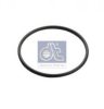 MERCE 0079976048 Seal Ring